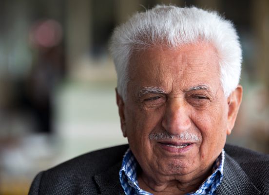 140512 canon eos 5d mark iii g95a4426